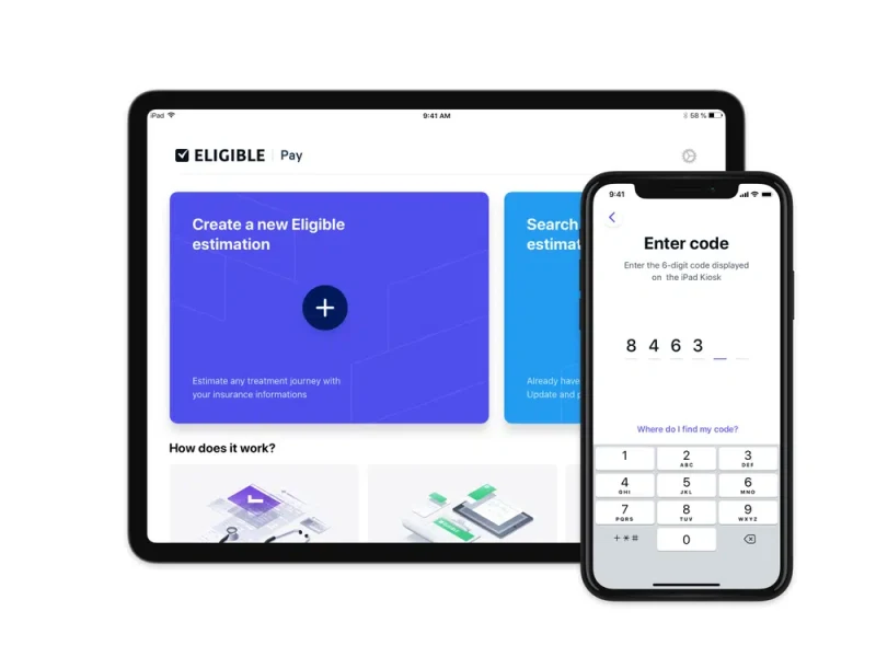 Accessibility and Inclusivity in Mobile App Development