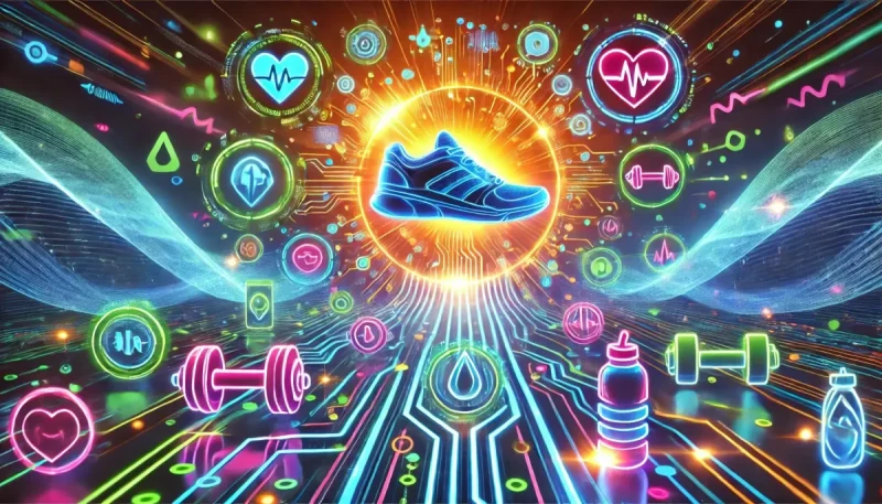 The Top Health Apps in 2025