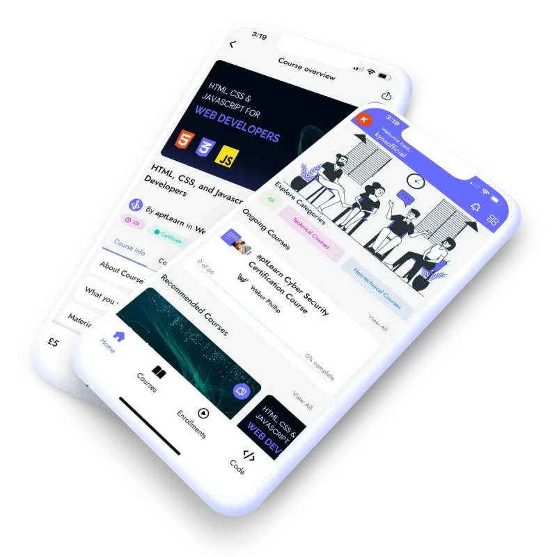 Powerful Strategies for Mobile App Marketing on iPhone Screen Resolutions and Sizes