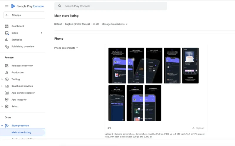 best Strategies to Persuade Existing Customers to Install Your New App