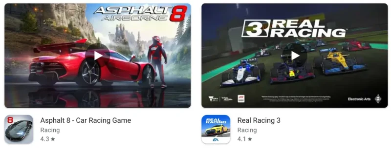 App Name Detailed Guidelines and Best Practices for App Success