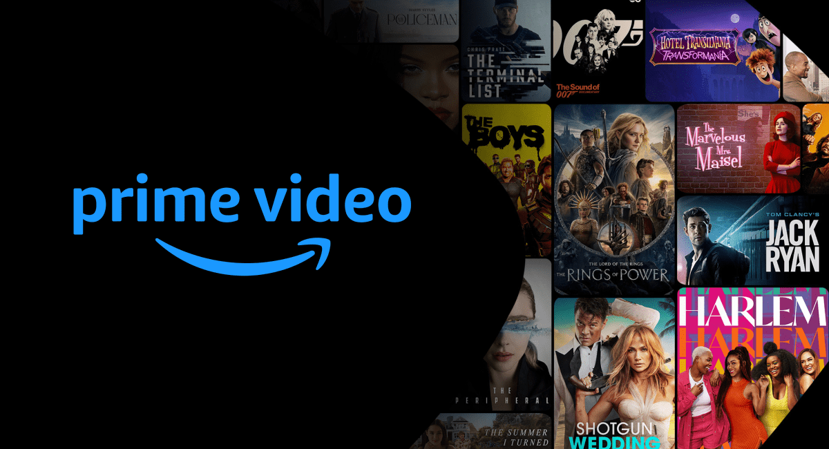 What Are the differences Between Prime Video and Amazon Prime